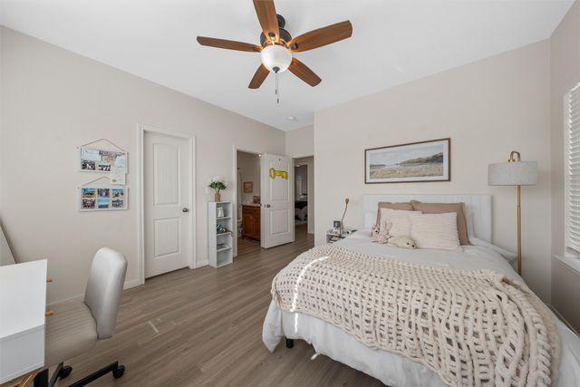 2225 S 2nd Street, Waco, TX 76706