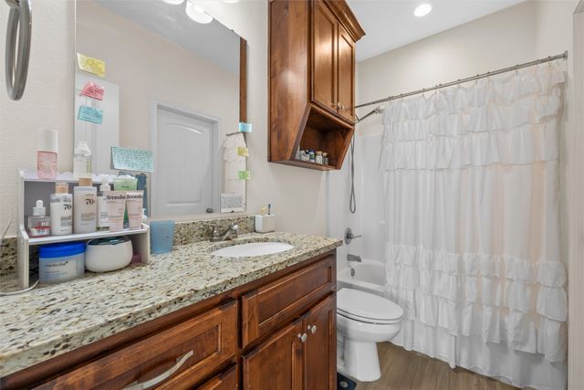 2225 S 2nd Street, Waco, TX 76706