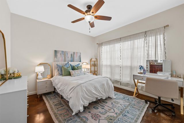 2225 S 2nd Street, Waco, TX 76706