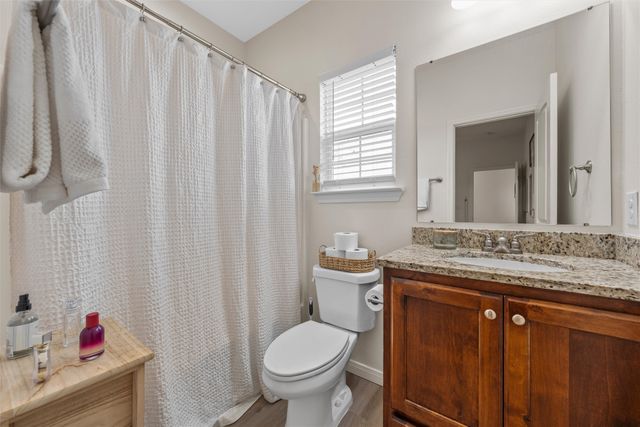 2225 S 2nd Street, Waco, TX 76706