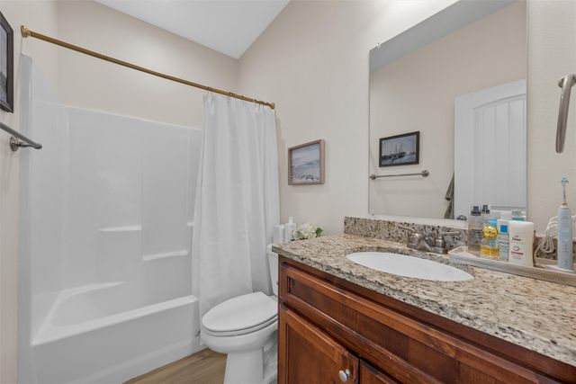 2225 S 2nd Street, Waco, TX 76706