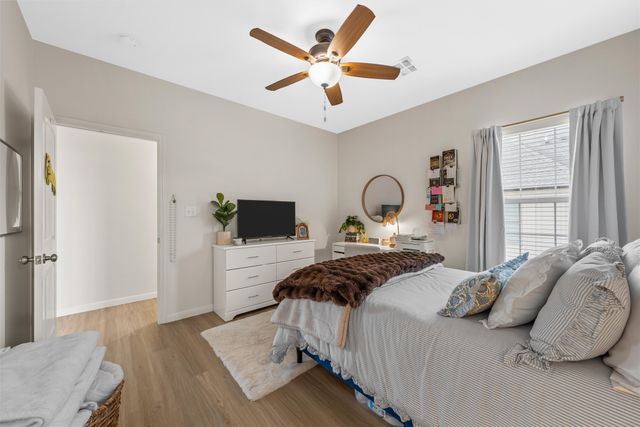 2225 S 2nd Street, Waco, TX 76706