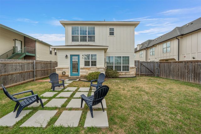 2225 S 2nd Street, Waco, TX 76706