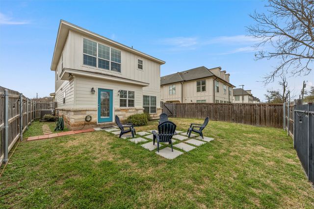 2225 S 2nd Street, Waco, TX 76706