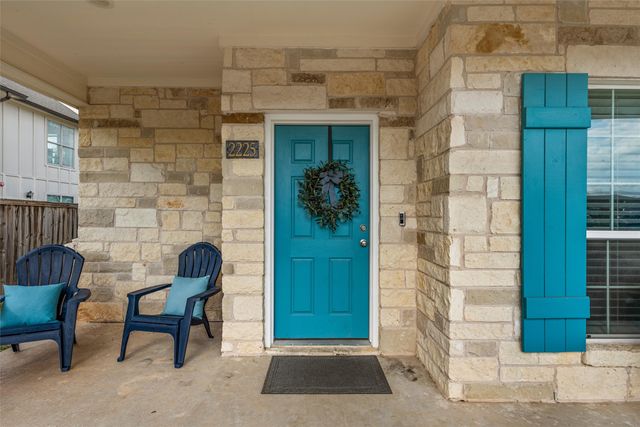 2225 S 2nd Street, Waco, TX 76706