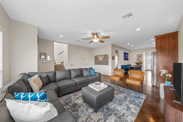 2225 S 2nd Street, Waco, TX 76706