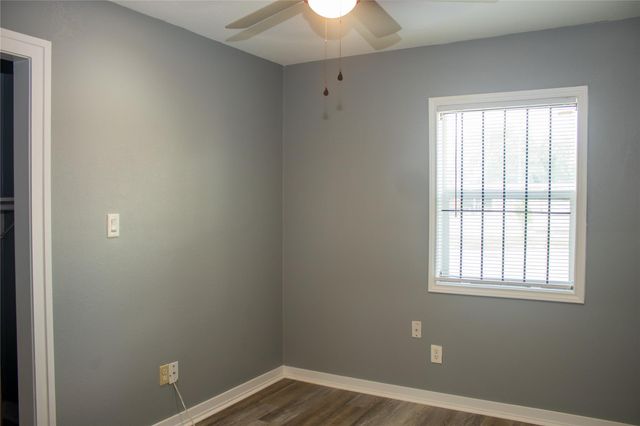 5302 Anzio Road, Houston, TX 77033