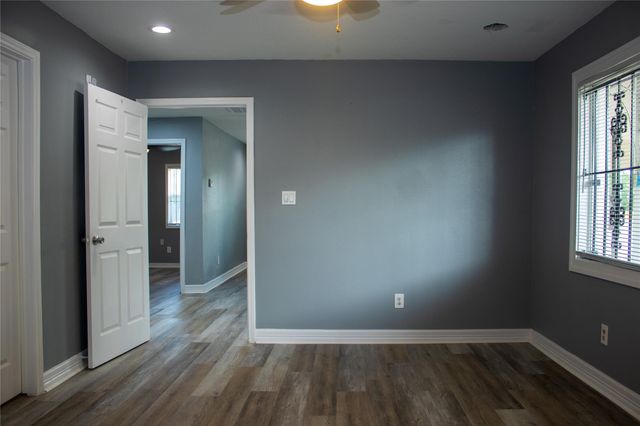 5302 Anzio Road, Houston, TX 77033