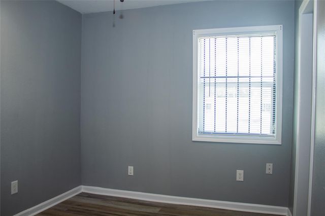 5302 Anzio Road, Houston, TX 77033