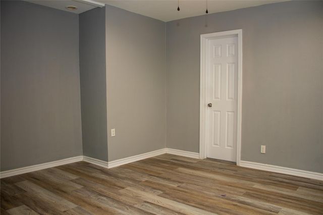 5302 Anzio Road, Houston, TX 77033