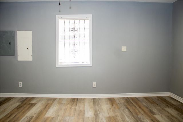 5302 Anzio Road, Houston, TX 77033