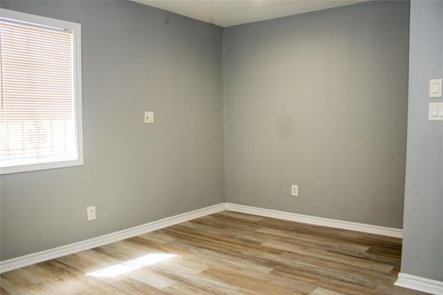 5302 Anzio Road, Houston, TX 77033