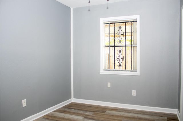 5302 Anzio Road, Houston, TX 77033