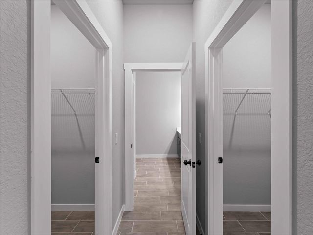 3875 LAMARQUE AVENUE, North Port, FL 34286