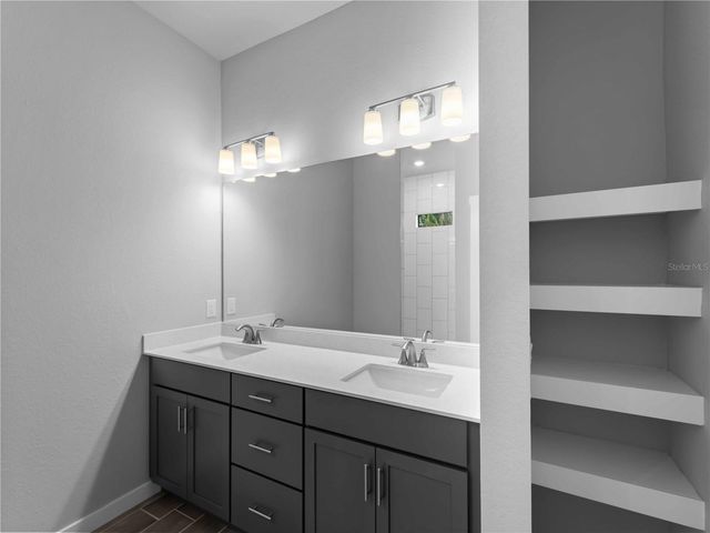 3875 LAMARQUE AVENUE, North Port, FL 34286