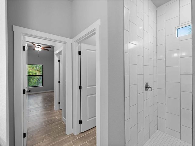 3875 LAMARQUE AVENUE, North Port, FL 34286