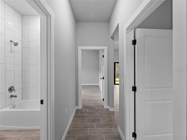 3875 LAMARQUE AVENUE, North Port, FL 34286