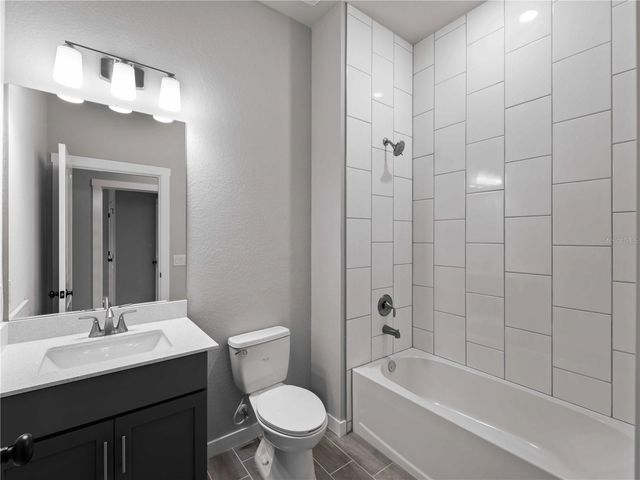 3875 LAMARQUE AVENUE, North Port, FL 34286