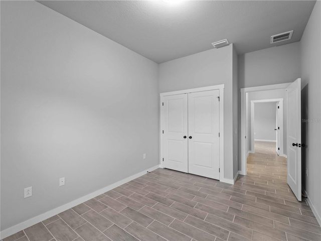 3875 LAMARQUE AVENUE, North Port, FL 34286