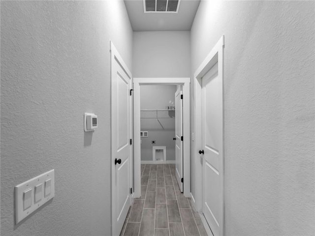 3875 LAMARQUE AVENUE, North Port, FL 34286