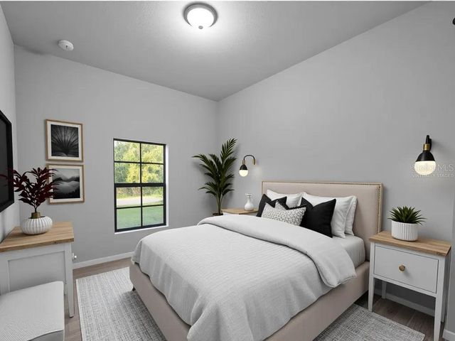 3875 LAMARQUE AVENUE, North Port, FL 34286