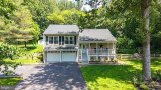6444 DUHOLLOW RD, Warrenton, VA 20187