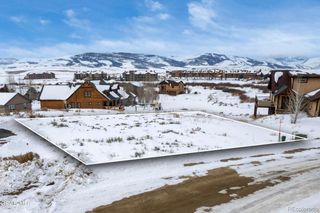 49 Pine Drive, Granby, CO 80446