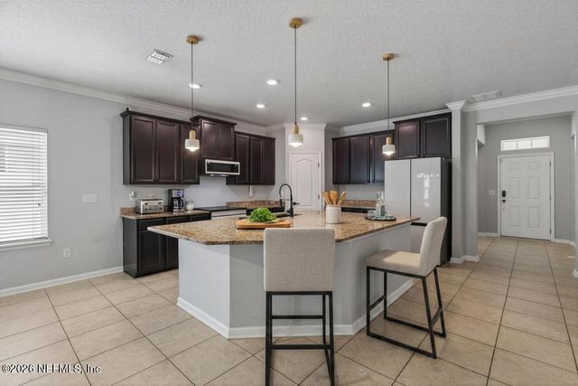 15714 TISONS BLUFF Road, Jacksonville, FL 32218