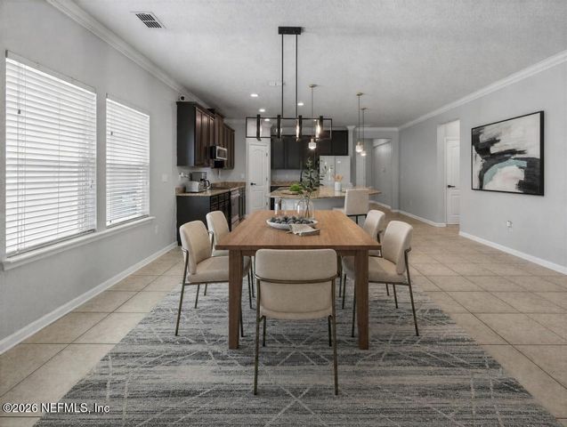 15714 TISONS BLUFF Road, Jacksonville, FL 32218