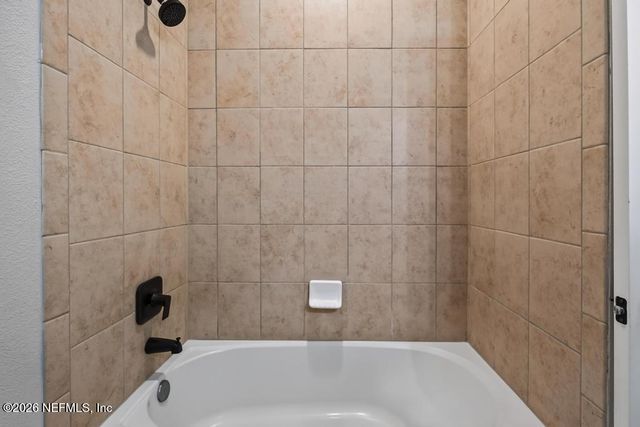 15714 TISONS BLUFF Road, Jacksonville, FL 32218