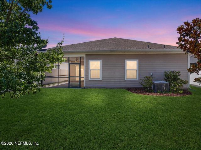15714 TISONS BLUFF Road, Jacksonville, FL 32218