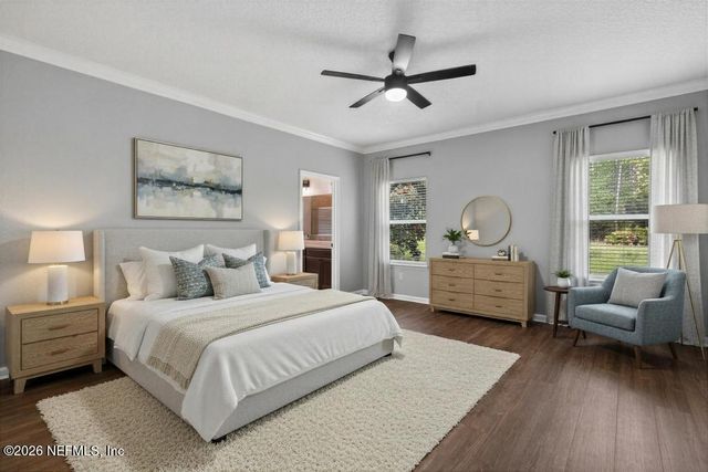 15714 TISONS BLUFF Road, Jacksonville, FL 32218