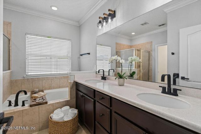 15714 TISONS BLUFF Road, Jacksonville, FL 32218