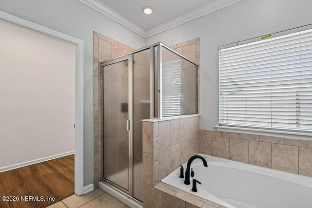 15714 TISONS BLUFF Road, Jacksonville, FL 32218