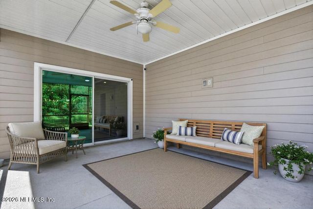 15714 TISONS BLUFF Road, Jacksonville, FL 32218