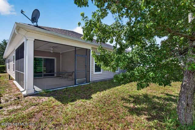 15714 TISONS BLUFF Road, Jacksonville, FL 32218