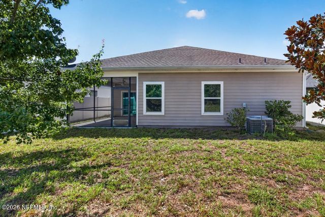 15714 TISONS BLUFF Road, Jacksonville, FL 32218