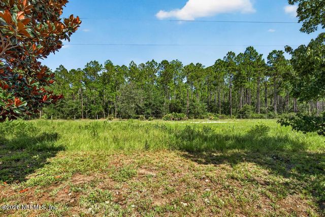 15714 TISONS BLUFF Road, Jacksonville, FL 32218