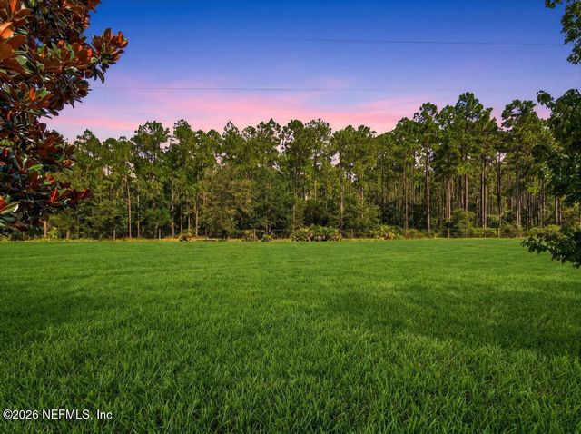 15714 TISONS BLUFF Road, Jacksonville, FL 32218