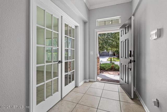 15714 TISONS BLUFF Road, Jacksonville, FL 32218