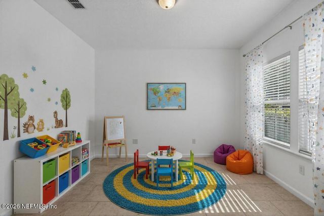15714 TISONS BLUFF Road, Jacksonville, FL 32218