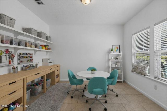 15714 TISONS BLUFF Road, Jacksonville, FL 32218