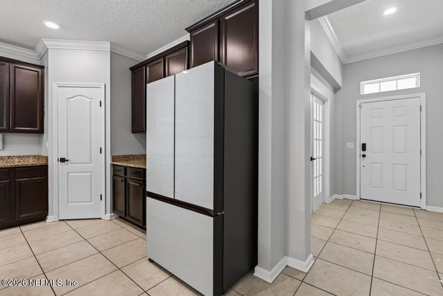 15714 TISONS BLUFF Road, Jacksonville, FL 32218
