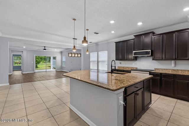 15714 TISONS BLUFF Road, Jacksonville, FL 32218