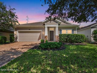 15714 TISONS BLUFF Road, Jacksonville, FL 32218