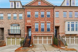 7809 Laurel Crest Drive, Suwanee, GA 30024