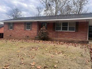 2367 KINGSLEY AVE, Memphis, TN 38127