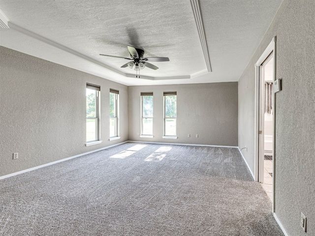 3014 SW 6th Street, Newcastle, OK 73065