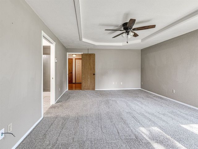 3014 SW 6th Street, Newcastle, OK 73065