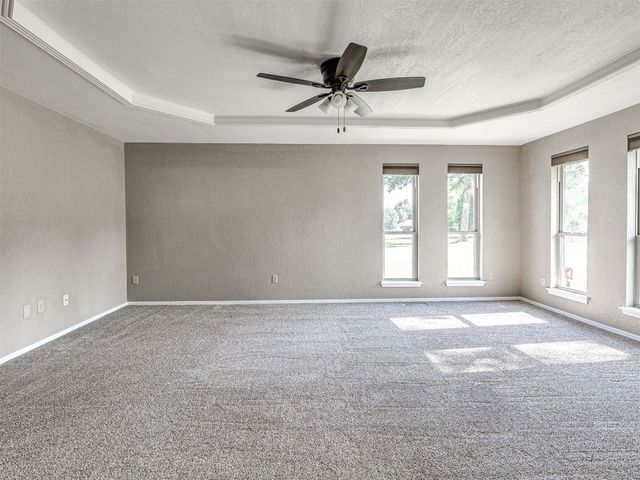 3014 SW 6th Street, Newcastle, OK 73065